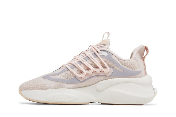 wmns-alphaboost-v1-wonder-quartz-hp6135_02