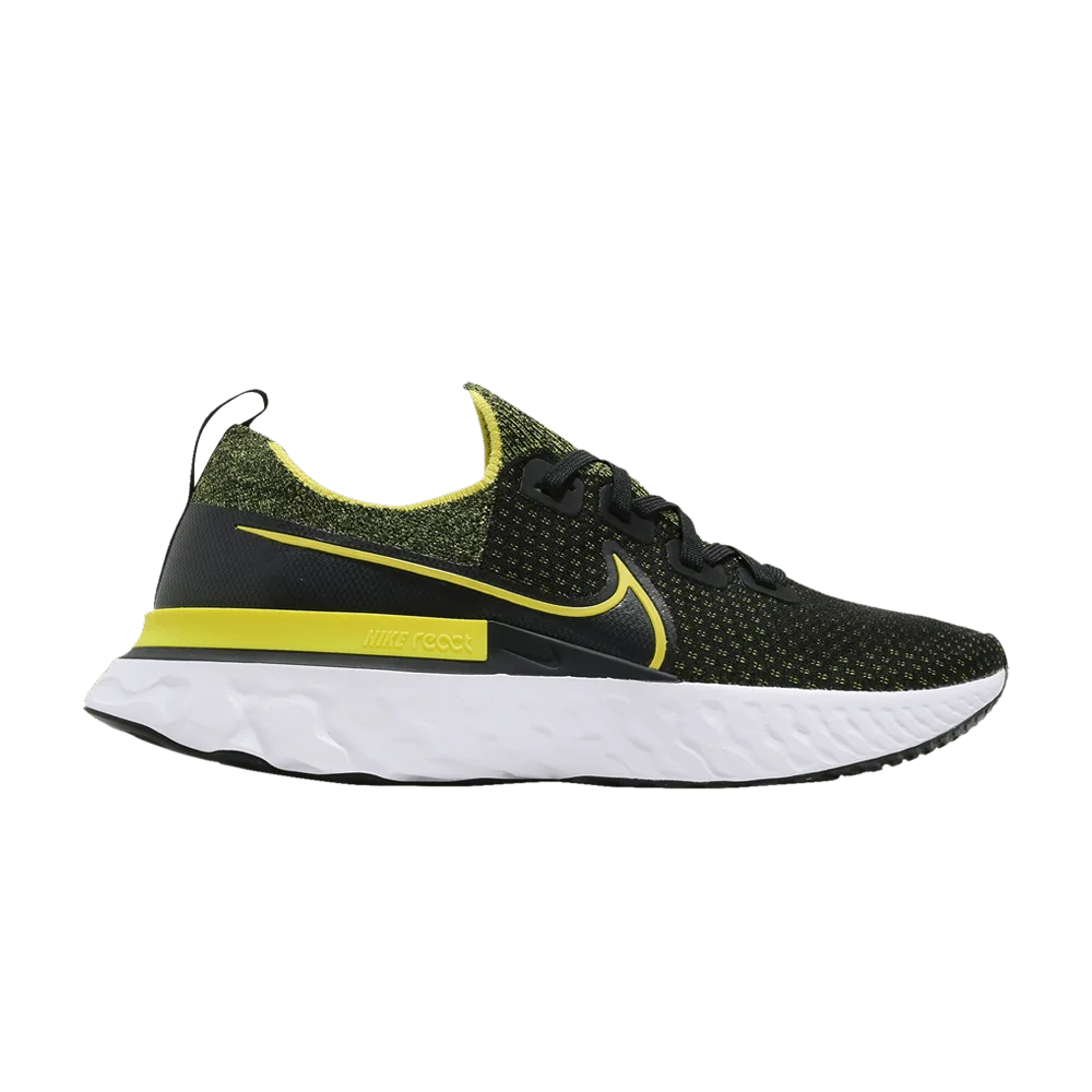 Krossovki-Nike-React-Infinity-Run-Flyknit-Sonic-Yellow