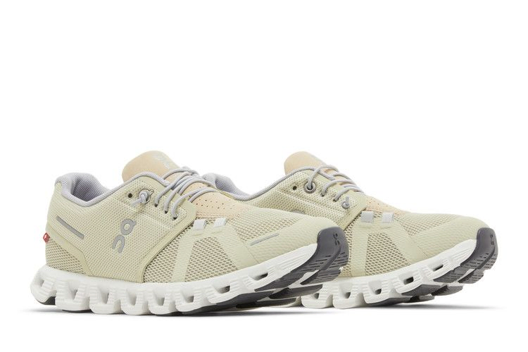 wmns-cloud-5-haze-sand-59-98154_07