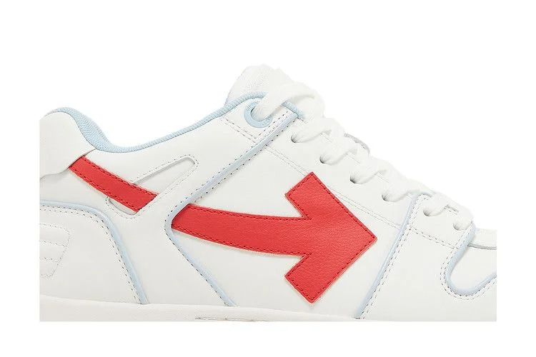 Krossovki-Off-White-Out-of-Office-Outlined-Light-Blue-Red-1