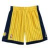 Mitchell-Ness-Swingman-Indiana-Pacers-1999-00-Shorts-100x100