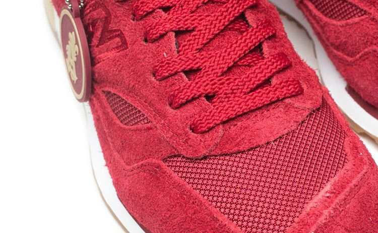 Кроссовки Saint Alfred x New Balance 1500 'Saint Alfred'