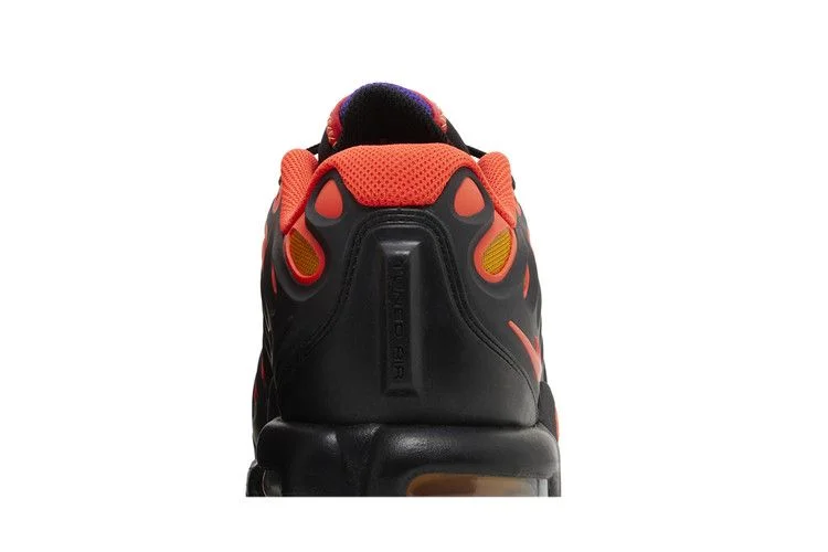 Кроссовки Nike Air Max Plus Drift 'All Day'