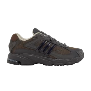 response-cl-brown-carbon-gx4595-300x300