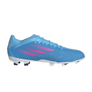 x-speedflow-3-fg-sky-rush-team-shock-pink-gw7483-300x300