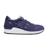 gel-respector-4th-of-july-h6u3l-5050-100x100