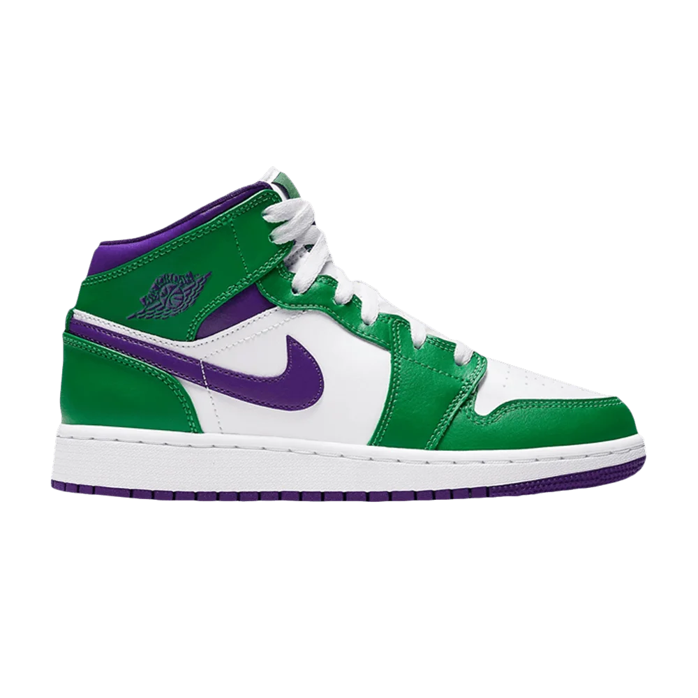 Krossovki-Air-Jordan-1-Mid-PS-Hulk