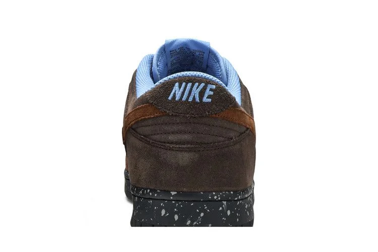 Krossovki-Nike-Dunk-Low-Cl-6