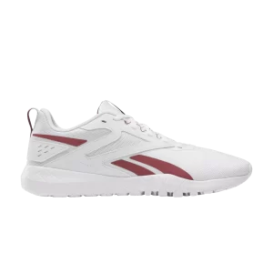 flexagon-energy-4-white-classic-maroon-100033520-300x300