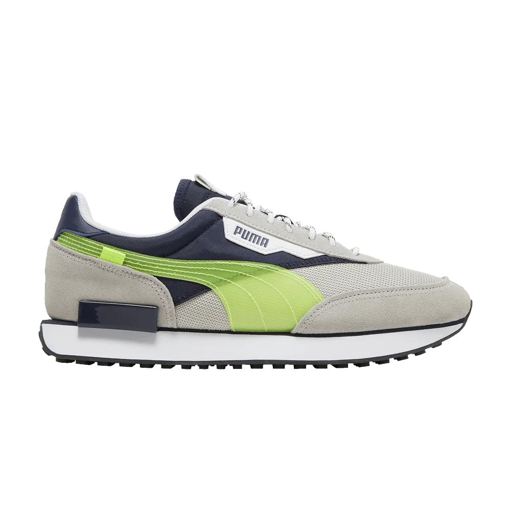 Krossovki-Puma-Future-Rider-Summer-Grey-Violet-Peacoat