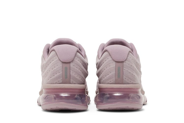 wmns-air-max-2017-plum-fog-849560-503_05