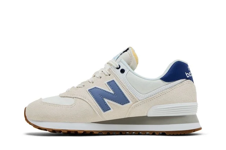 Krossovki-New-Balance-Wmns-574-Linen-Indigo-2
