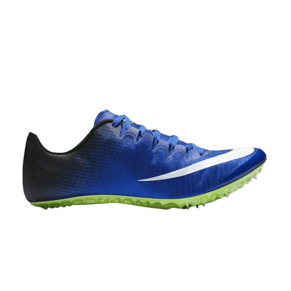 Krossovki-Nike-Zoom-Superfly-Elite-Hyper-Cobalt