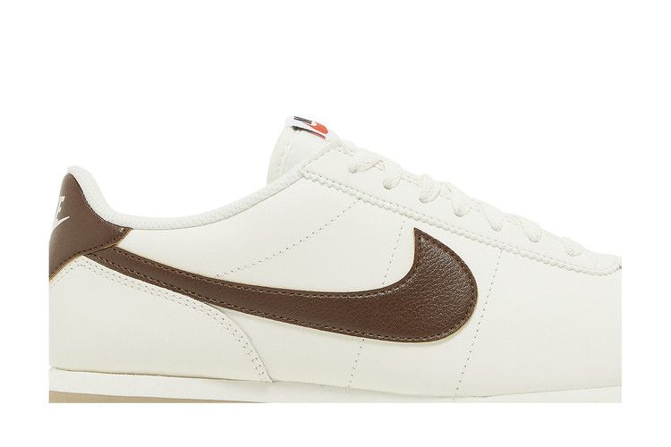 wmns-cortez-cacao-wow-dn1791-104_01