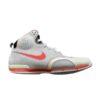 Nike-Zoom-BB-Grey-Red-100x100