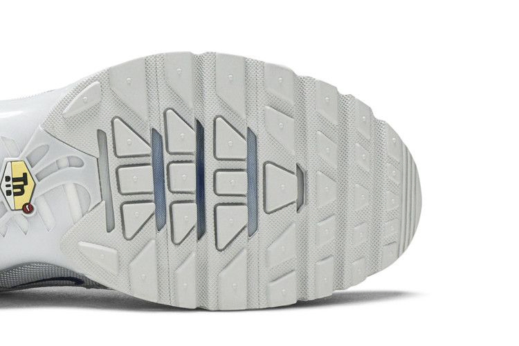 air-max-plus-97-platinum-blue-cd7862-002_04