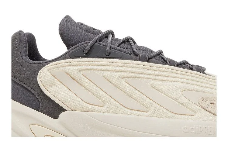 Krossovki-adidas-Ozelia-Wonder-White-Grey-1