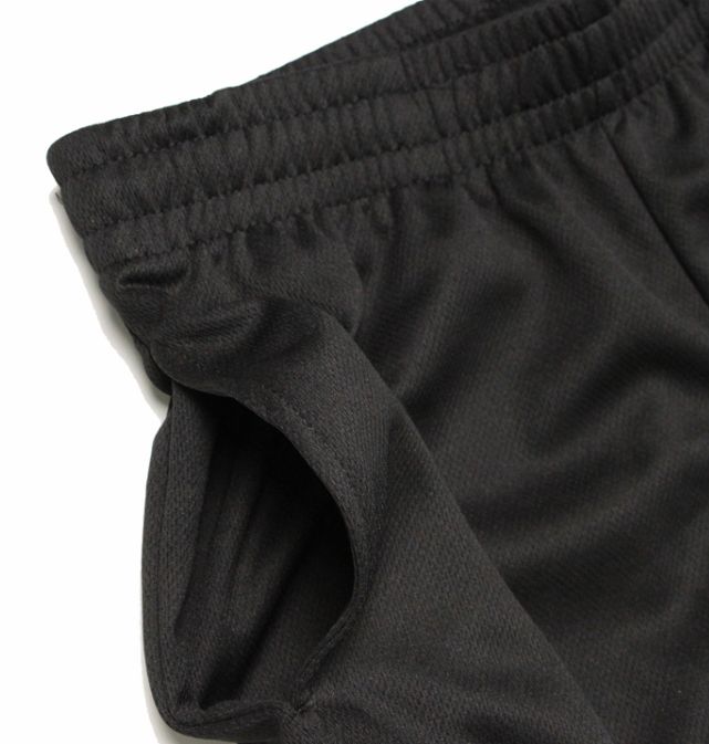 2019-NBA-Training-Shorts-76ers-6