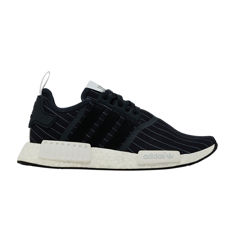 bedwin-the-heartbreakers-x-nmd_r1-bb3124