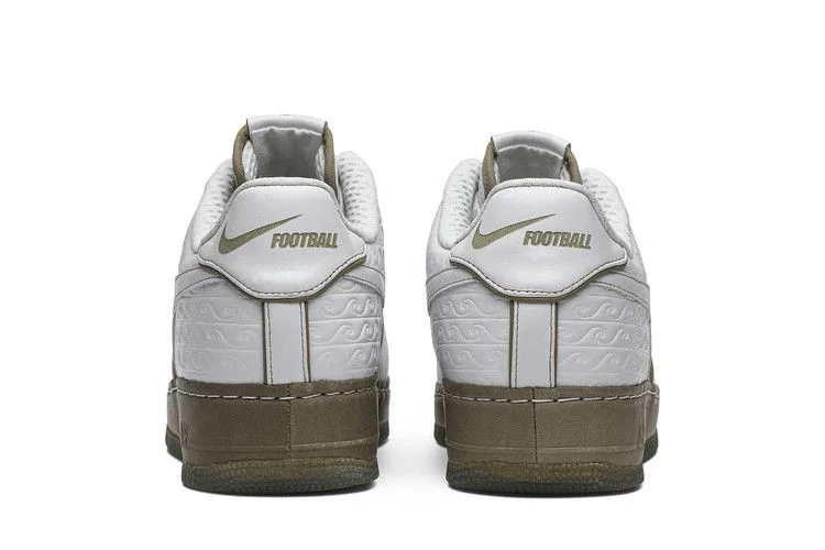 Krossovki-Nike-Air-Force-1-Low-2008-NFL-Pro-Bowl-Sample-5