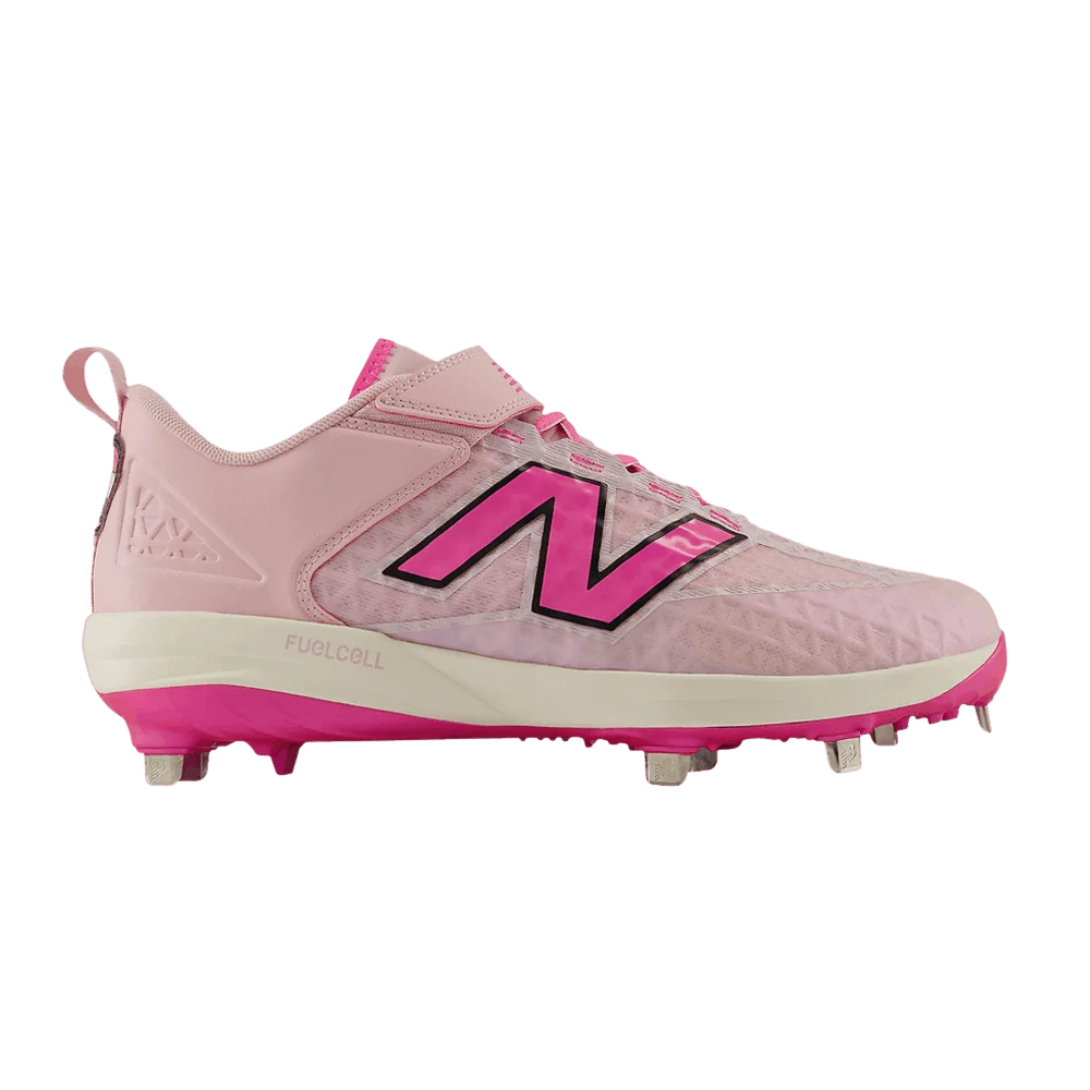 new-balance-fuelcell-4040-v8-low-metal-pink-heat-m40409wg_1