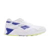 aztrek-white-dv3900-100x100