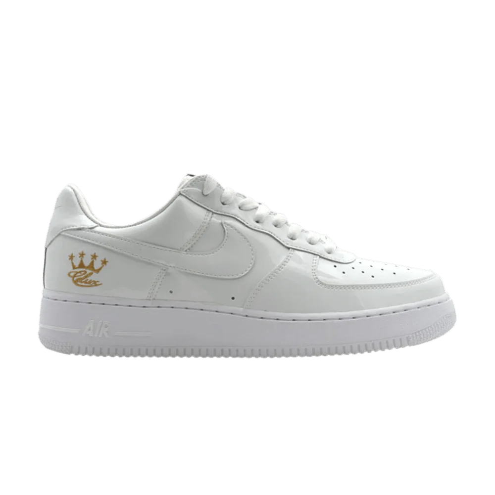 Krossovki-Nike-Air-Force-1-Low-Id-Celux