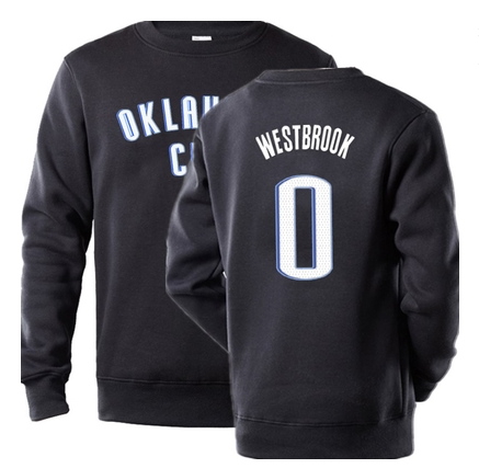 NBA-Players-Numbers-Multicolor-Sweatshirt-24