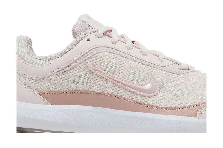 Кроссовки Nike Wmns Air Max AP 'Pink Oxford'