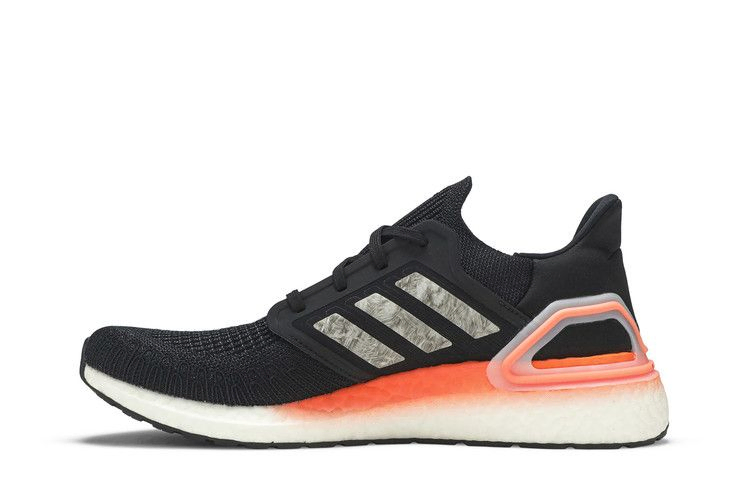 ultraboost-2020-signal-coral-eg0756_02