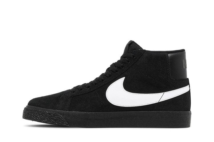 zoom-blazer-mid-sb-black-white-864349-007_02