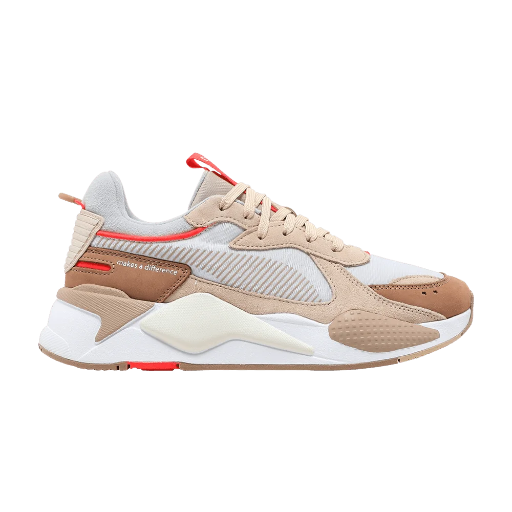 Krossovki-Puma-RS-X-Convey