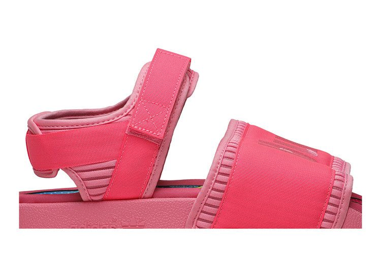 pharrell-x-adilette-2-0-sandal-hyper-pop-fu7612_01