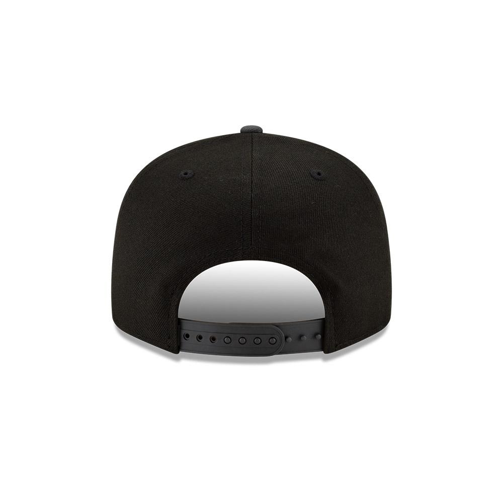 New-Era-Brooklyn-Nets-9FIFTY-2021-Draft-NBA-Edition-Snapback-Hat-6