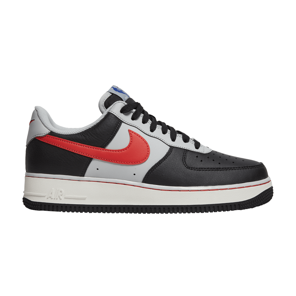 nba-x-air-force-1-07-lv8-75th-anniversary-trail-blazers-dc8874-001