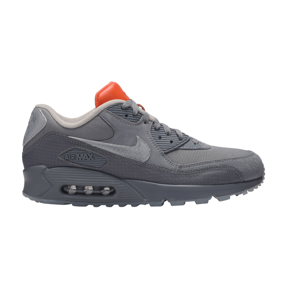 the-basement-x-air-max-90-real-people-do-real-things-ci9111-003