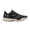 hovr-infinite-pro-trail-black-tetra-grey-3027202-001-100x100