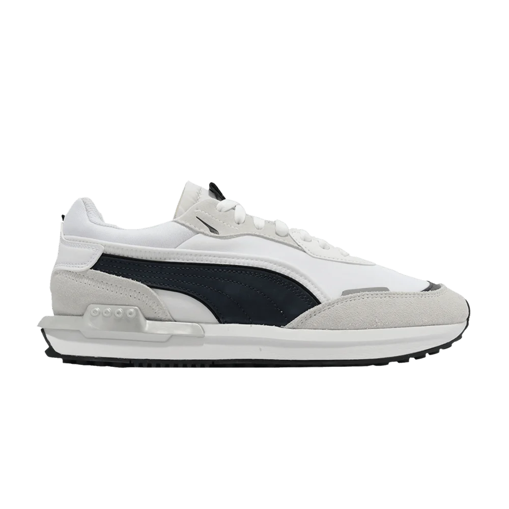 Krossovki-Puma-City-Rider-White-Grey-Black
