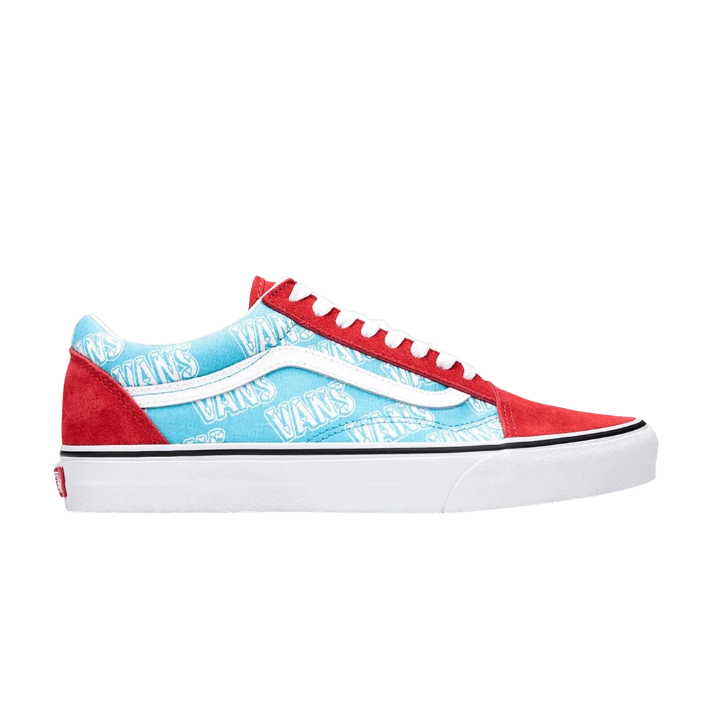 Vans-Old-Skool-Retro-Mart