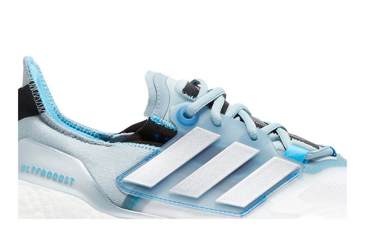 ultraboost-22-cold-rdy-magic-grey-silver-metallic-gz0128_01