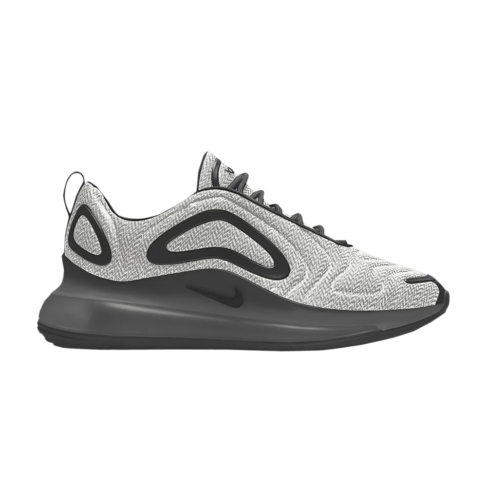 Krossovki-Nike-Air-Max-720-By-You