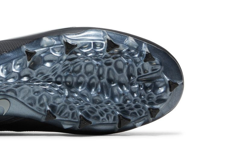 alpha-huarache-8-elite-black-light-smoke-grey-cw4440-011_04