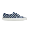 harry-potter-x-authentic-ravenclaw-vn0a2z5iv4u-100x100