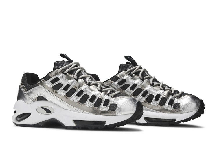 blends-x-cell-endura-metallic-silver-blends-cell-end_07