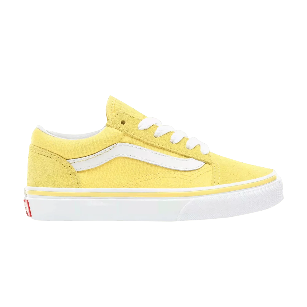 Krossovki-Vans-Old-Skool-Kids-Aspen-Gold