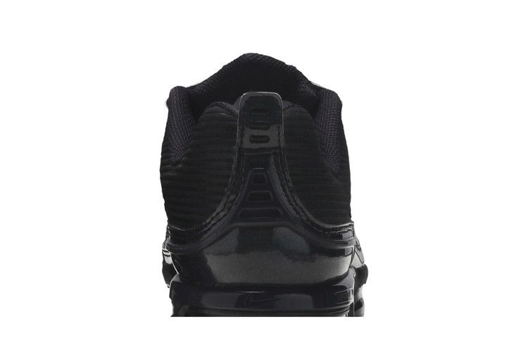 wmns-air-vapormax-360-anthracite-ck2719-002_06