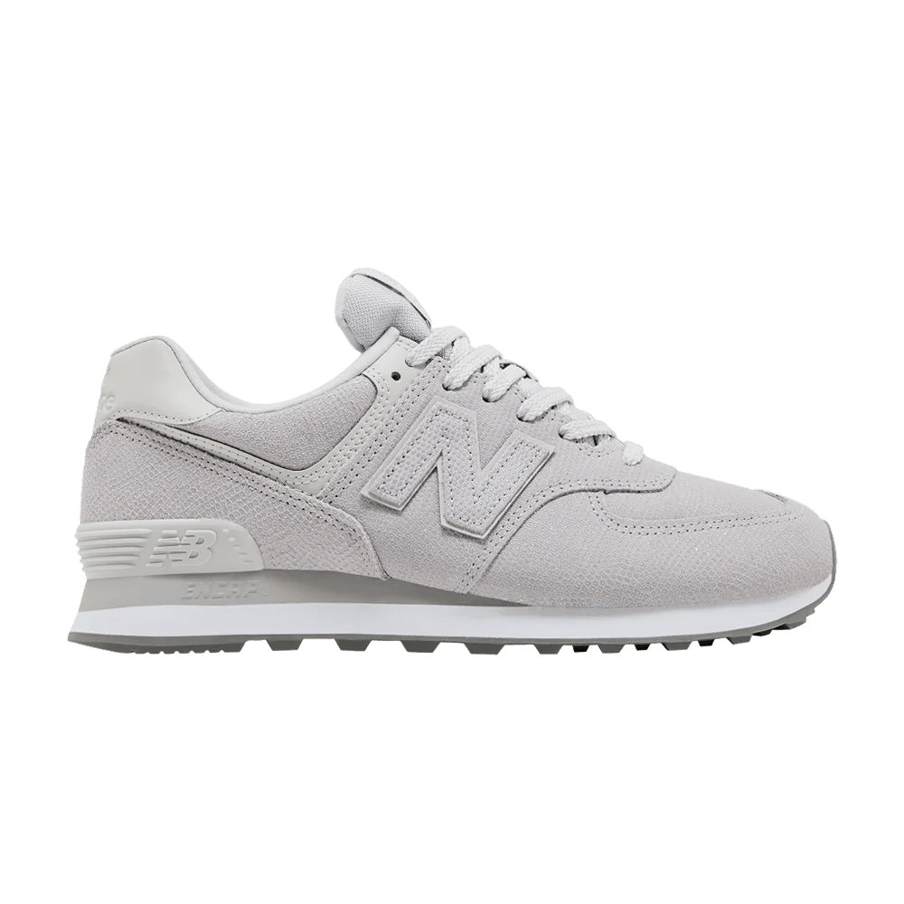 Krossovki-New-Balance-Wmns-574-Grey-Reptile