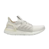 universal-works-x-ultraboost-19-chalk-white-eg5188-100x100