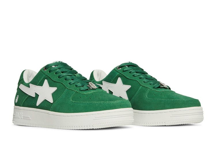 bapesta-suede-pack-green-1h20191047-grn_07