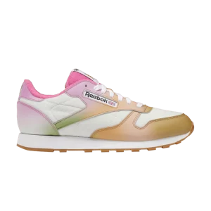 daniel-moon-x-classic-leather-atomic-pink-radiant-ochre-gz6904-300x300